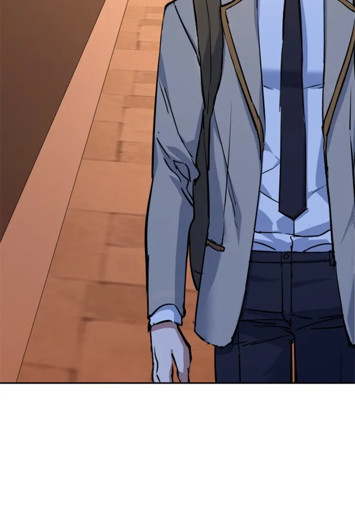 พี่ชายสายบอดี้การ์ด ตอนที่ 188 รูปที่ 46