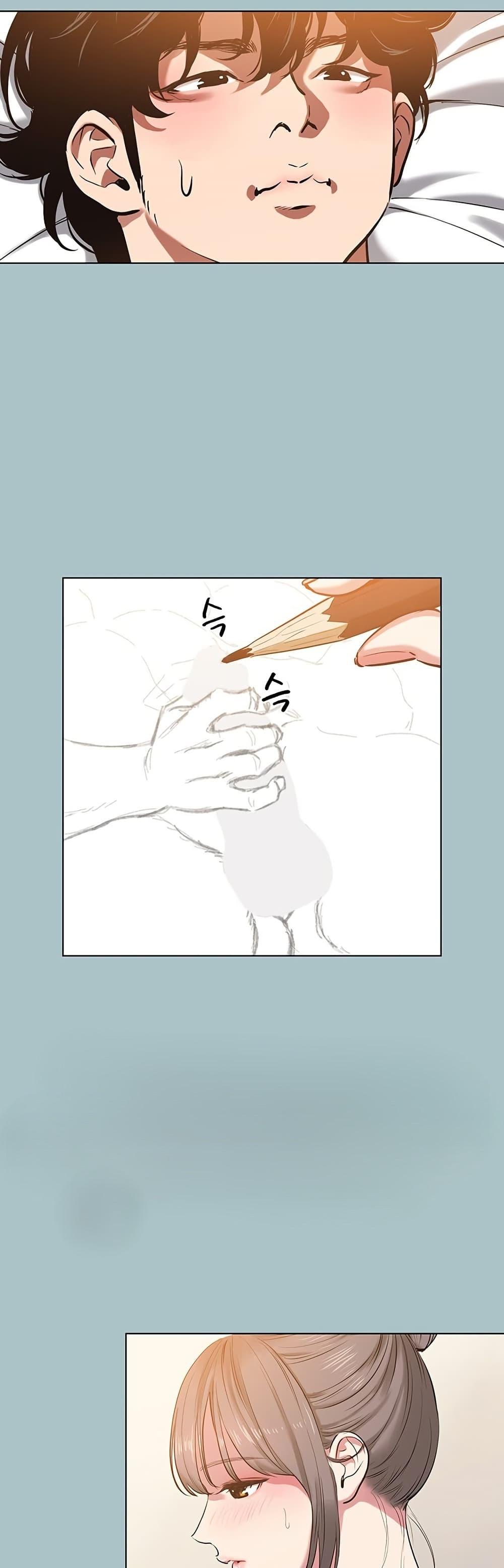 Doujin-Lc- อ่าน โดจิน มังฮวา เกาหลี ญี่ปุ่น จีน แปลไทย Sorry I Have No Thoughts ตอนที่ 1 2 3 4 5 6 7 8 9 10 11 12 13 14 ฟรี ไม่มีโฆษณา อ่าน โดจิน Manhwa เกาหลี ญี่ปุ่น จีน เรามีครบ คัดมาให้เน้นๆ โดจิน 18+ รับประกันความฟินโดย  Doujin Lc