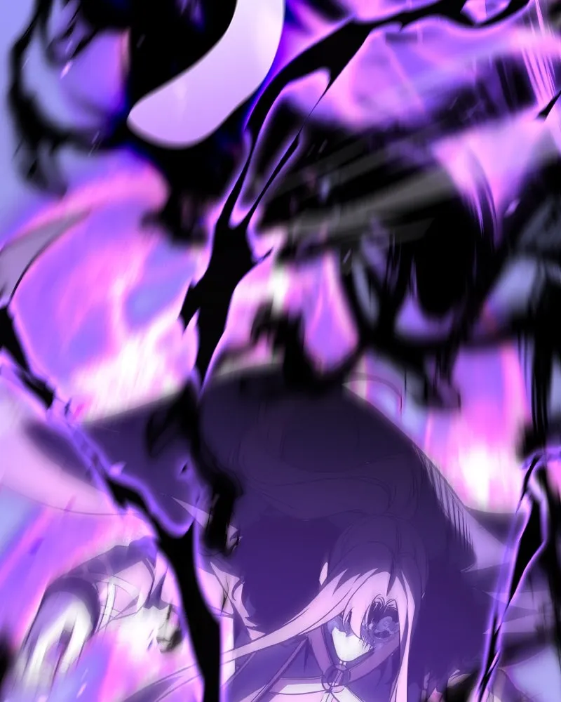 เกิดอีกทีเป็นว่าที่ประมุขลัทธิมาร ตอนที่ 85 รูปที่ 7