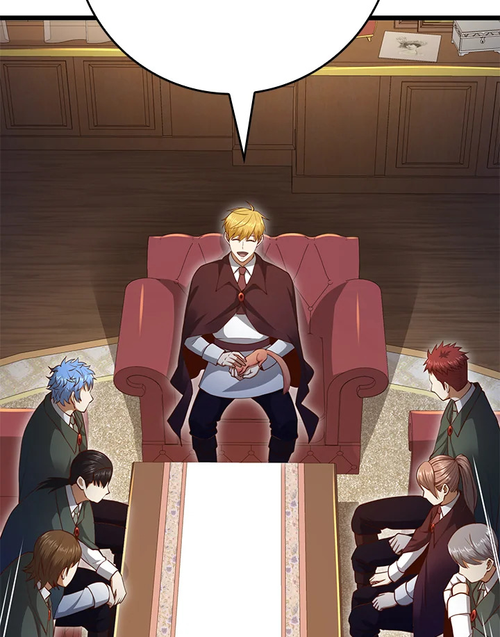 Manga-lc-com อ่านมังงะ อ่านการ์ตูน ออนไลน์ ฟรี The Lord of Coins ตอนที่ 1 2 3 4 5 6 7 8 9 10 11 12 13 14 ฟรี ไม่มีโฆษณา Manga-lc - อ่าน มังงะ อ่าน การ์ตูน ออนไลน์ อ่านมังงะ ฟรี