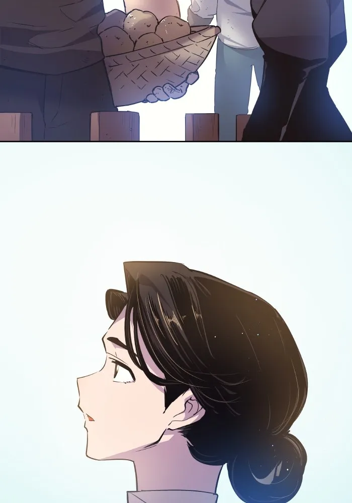 ฟิลเลียโรเซ่กับคำทำนายแห่งมงกุฎหนาม ตอนที่ 119 รูปที่ 65