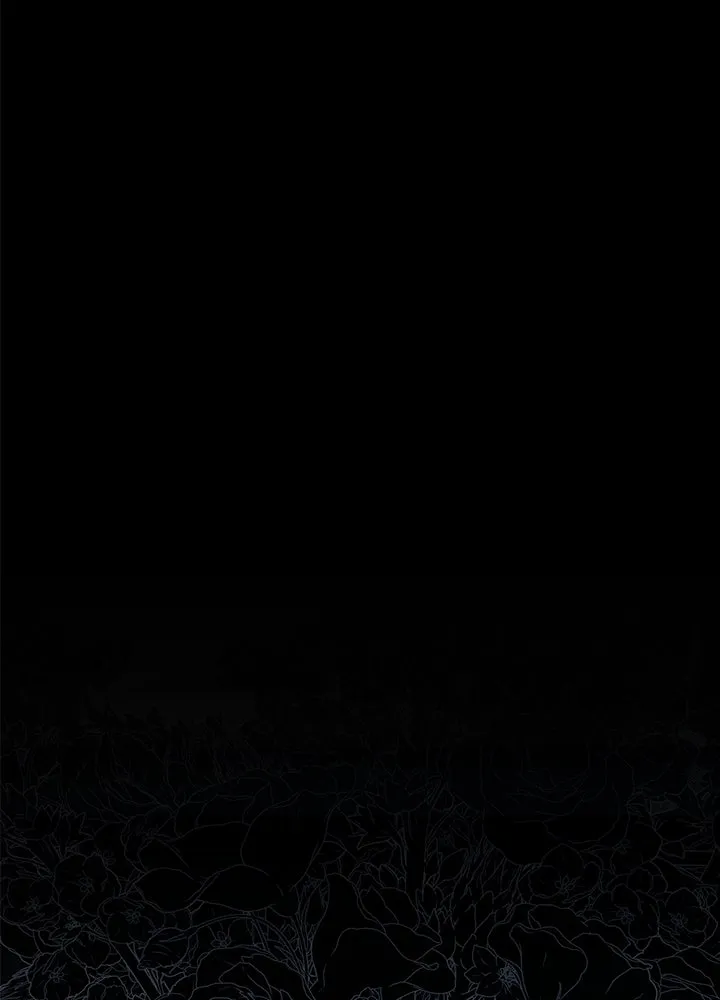 องค์ชายผู้อื้อฉาว ตอนที่ 108 รูปที่ 116