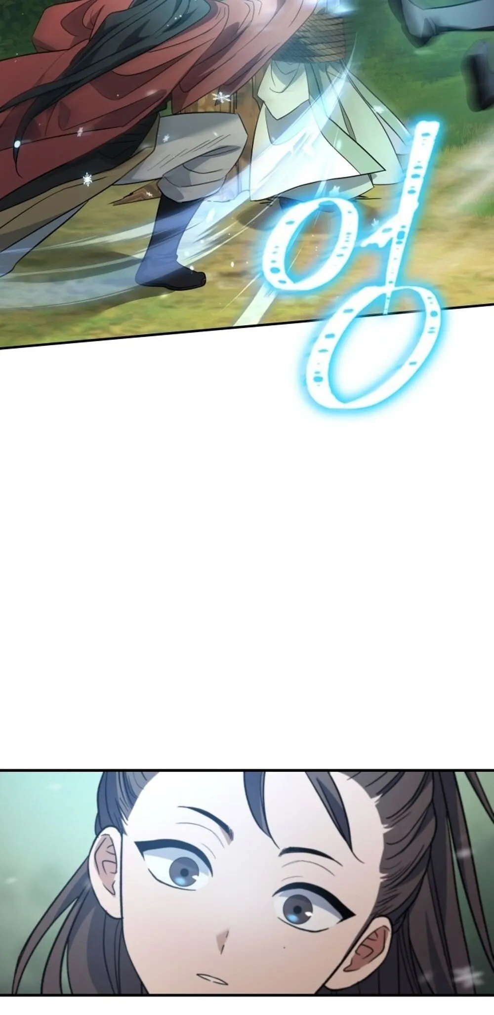 The Youngest Son of the Eunhae Sangdan บ_ตรชายคนส_ดท_องแห_งหอการค_าอ_นเฮ ตอนที่ ตอนที่ 29 รูปที่ 88