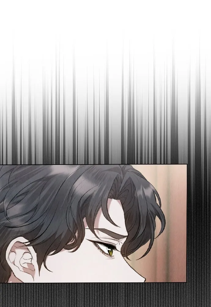 ลูกสาวตัวปลอมของท่านดยุก ตอนที่ 42 (ครึ่งหลัง) รูปที่ 118