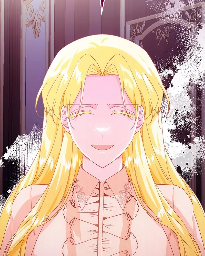 อนาคตพบรัก ตอนที่ 20 รูปที่ 131