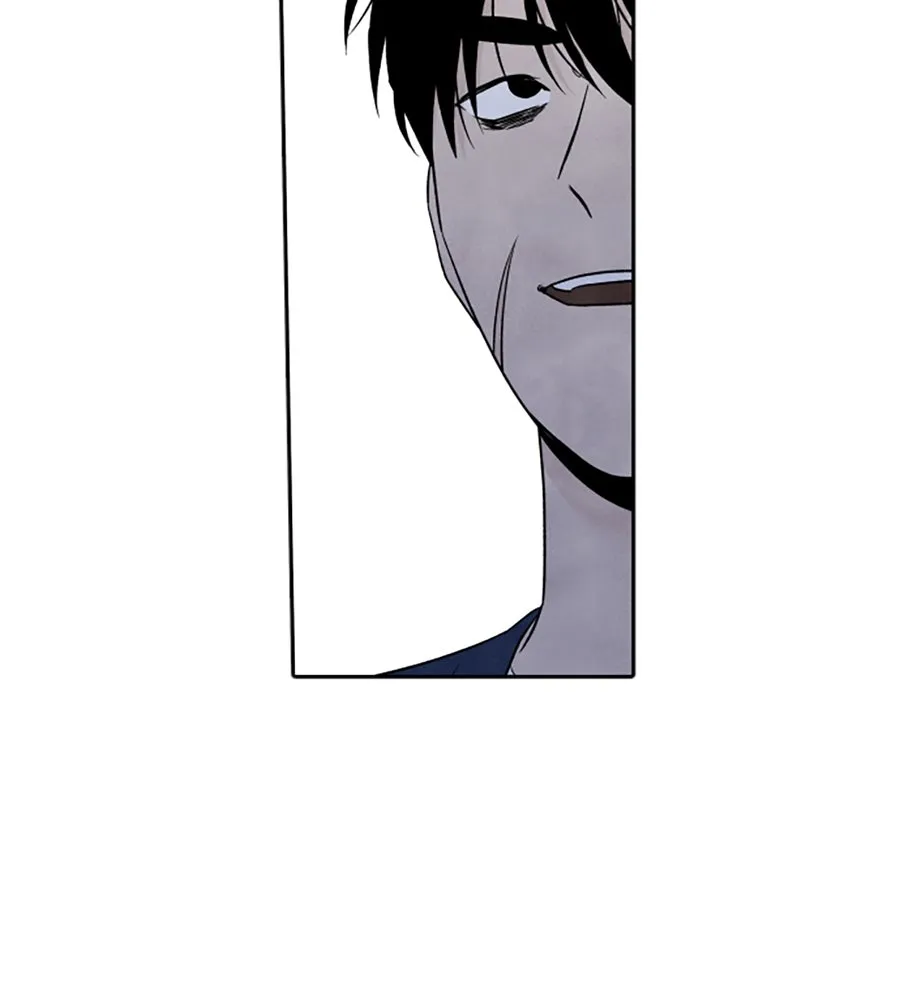 เหตุผลของคนไม่อยากอยู่ ตอนที่ 40 รูปที่ 56