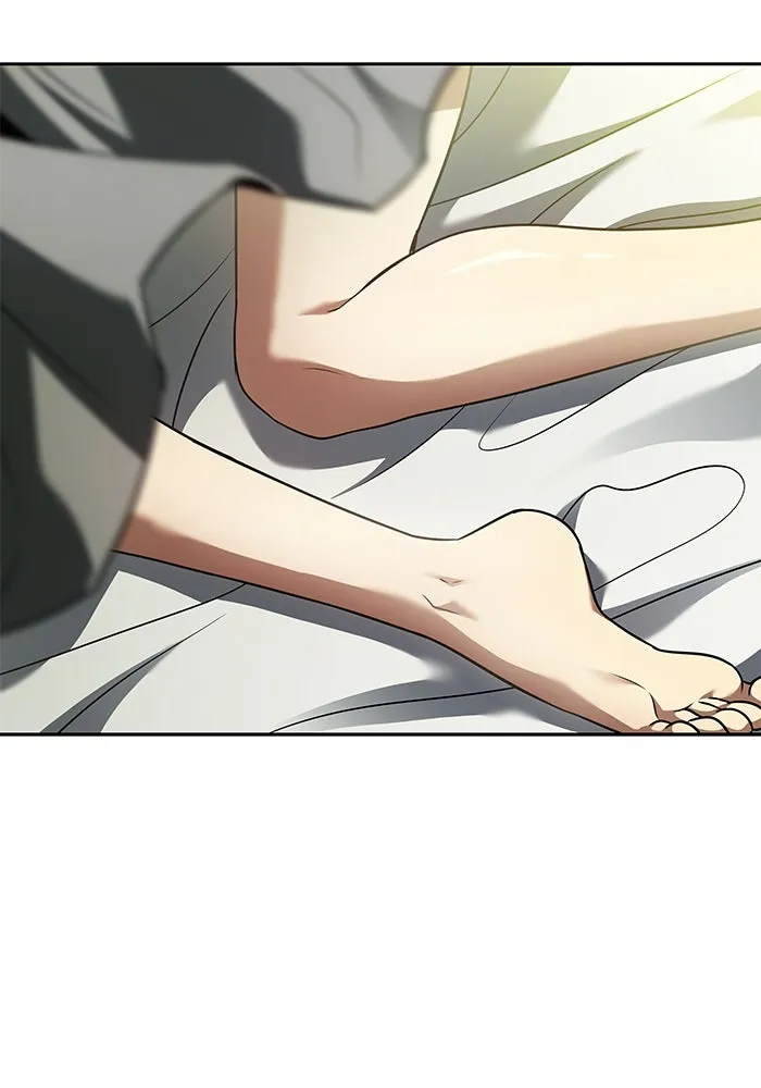 ครัวจอมเวท ตอนที่ 84 รูปที่ 5