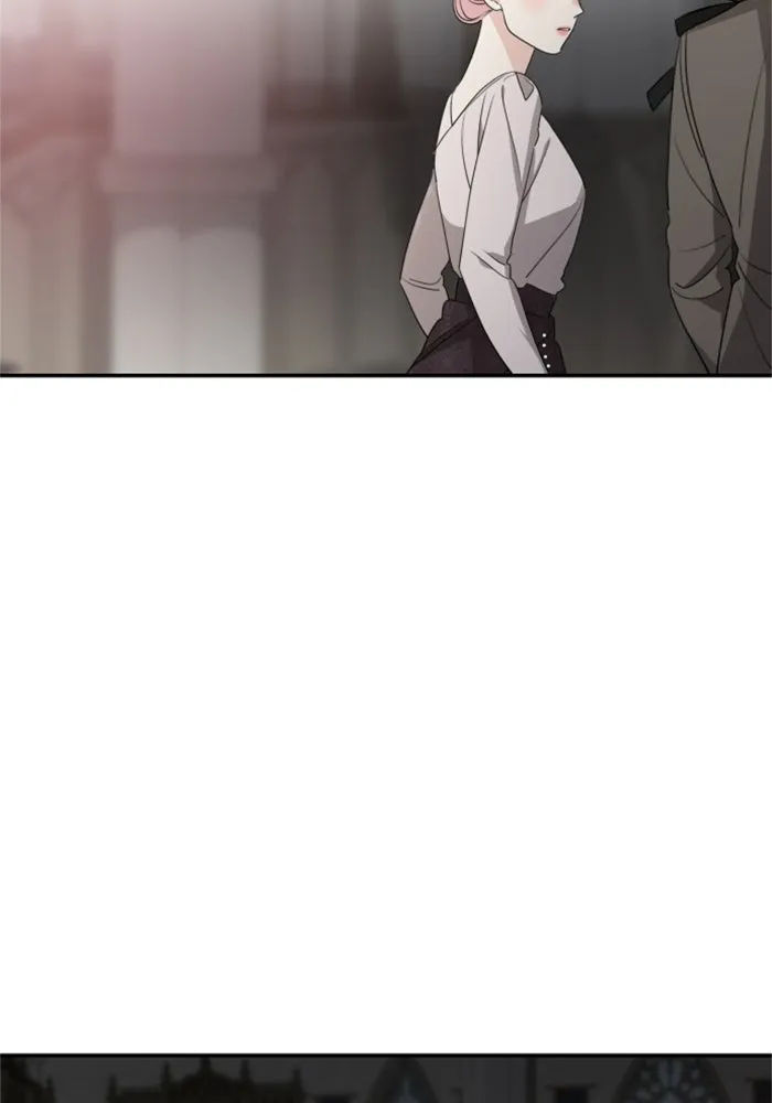 ครอบครัวสามีเห็นทีจะคลั่งรัก ตอนที่ 41 รูปที่ 41