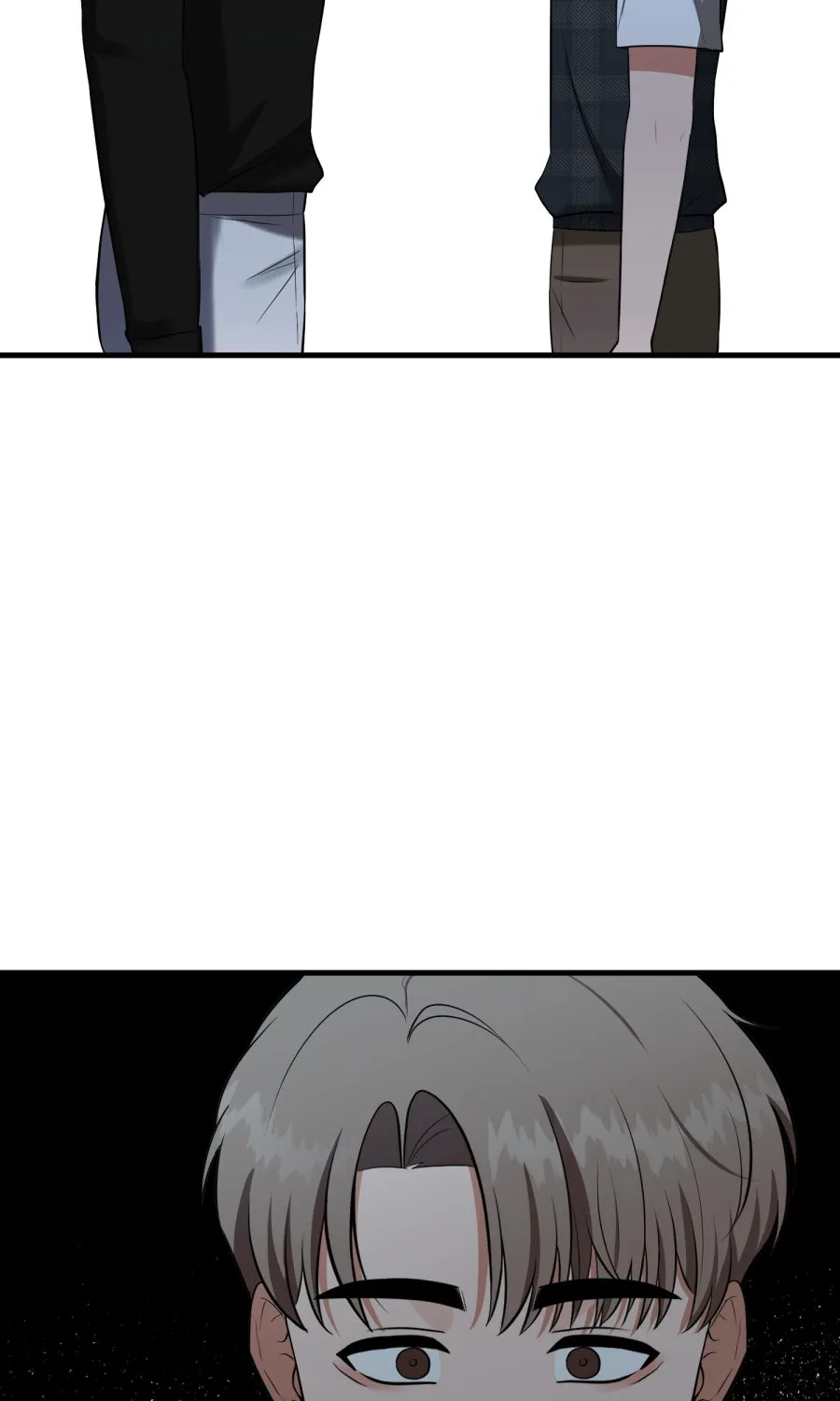 ตื่นมาอีกทีก็เป็นนายเอกไปซะแล้ว ตอนที่ 54 ผมคือทนายก้อง รูปที่ 71