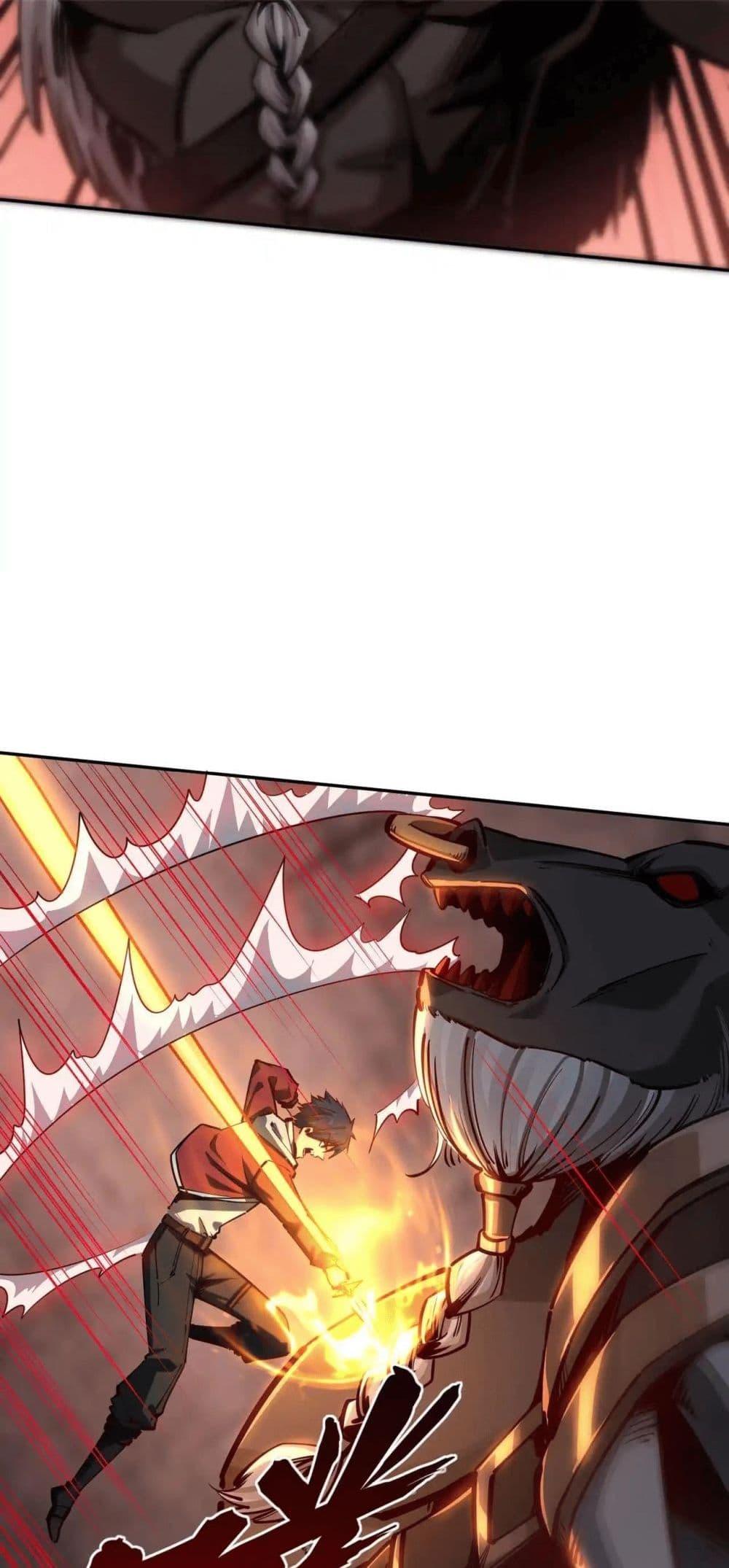 Manga-lc-com อ่านมังงะ อ่านการ์ตูน ออนไลน์ ฟรี All People Scramble for the Tower, I Cleared 999 Floors in Advance ตอนที่ 1 2 3 4 5 6 7 8 9 10 11 12 13 14 ฟรี ไม่มีโฆษณา Manga-lc - อ่าน มังงะ อ่าน การ์ตูน ออนไลน์ อ่านมังงะ ฟรี