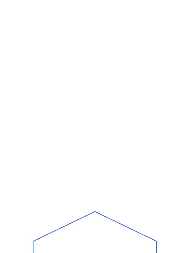 พลทหารโครงกระดูกผู้ม ตอนที่ 167 รูปที่ 109