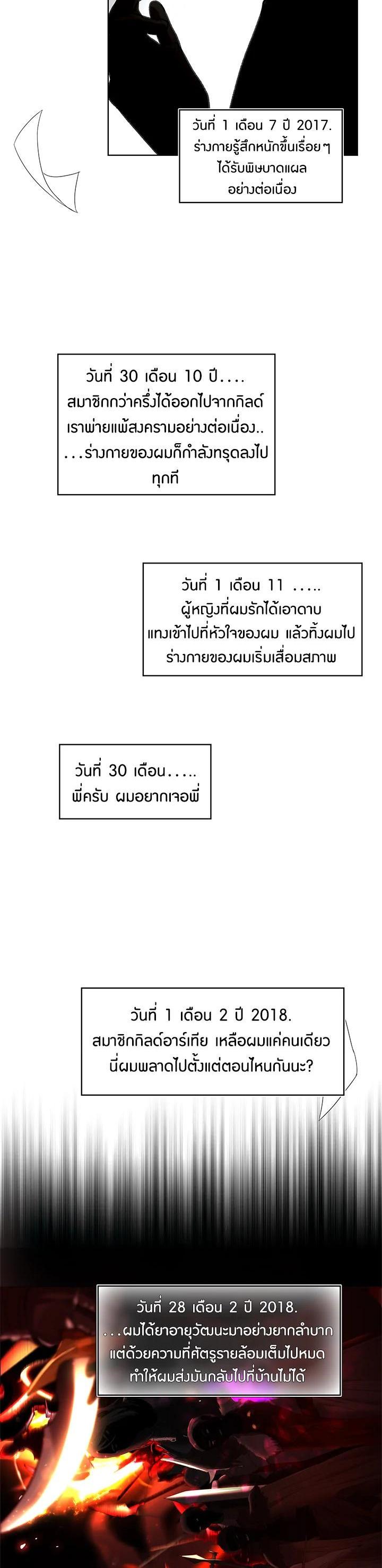 Manga-lc-com อ่านมังงะ อ่านการ์ตูน ออนไลน์ ฟรี Second Life Ranker ตอนที่ 1 2 3 4 5 6 7 8 9 10 11 12 13 14 ฟรี ไม่มีโฆษณา Manga-lc - อ่าน มังงะ อ่าน การ์ตูน ออนไลน์ อ่านมังงะ ฟรี