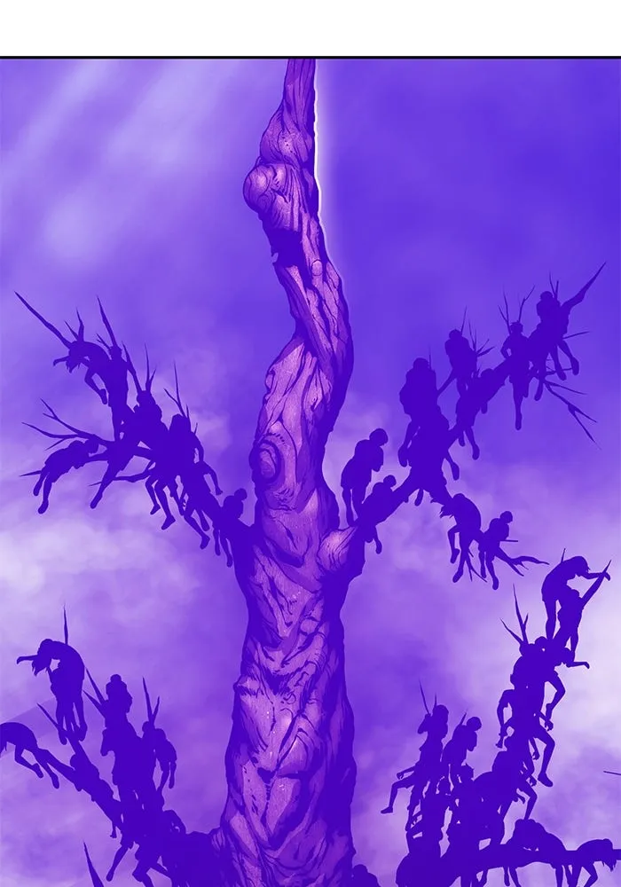 +99 ท่อนไม้พร้อมบวก ตอนที่ 15 ผู้เล่นปนเปื้อน vs พีซ (4) รูปที่ 541