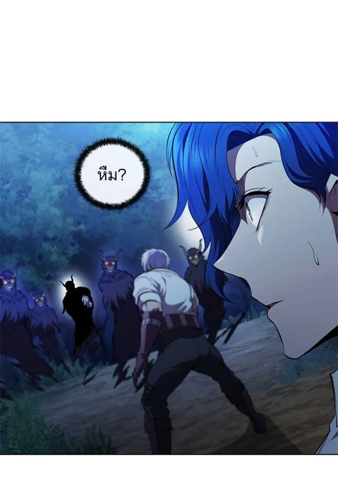 Cmangaเกิดใหม่ในร่าง ตอนที่ 76 รูปที่ 34