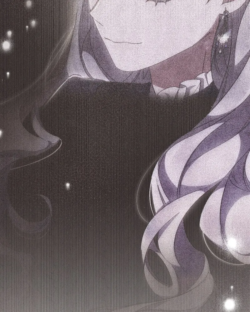 โอ้ ศัตรูที่รัก ตอนที่ 68 รูปที่ 121