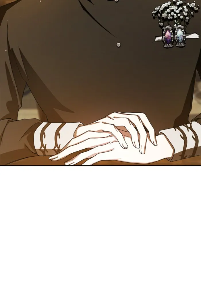 ชิงชีวิตพลิกลิขิตชะตา ตอนที่ 65. ทางที่ไม่สามารถย้อนกลับ รูปที่ 4