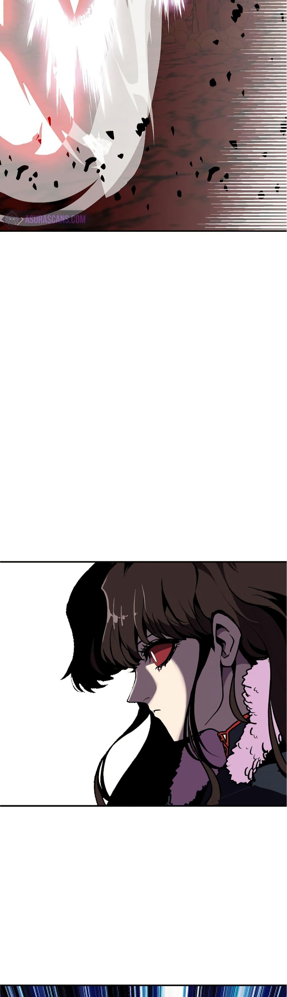 Manga-lc-com อ่านมังงะ อ่านการ์ตูน ออนไลน์ ฟรี Worthless Regression ตอนที่ 1 2 3 4 5 6 7 8 9 10 11 12 13 14 ฟรี ไม่มีโฆษณา Manga-lc - อ่าน มังงะ อ่าน การ์ตูน ออนไลน์ อ่านมังงะ ฟรี