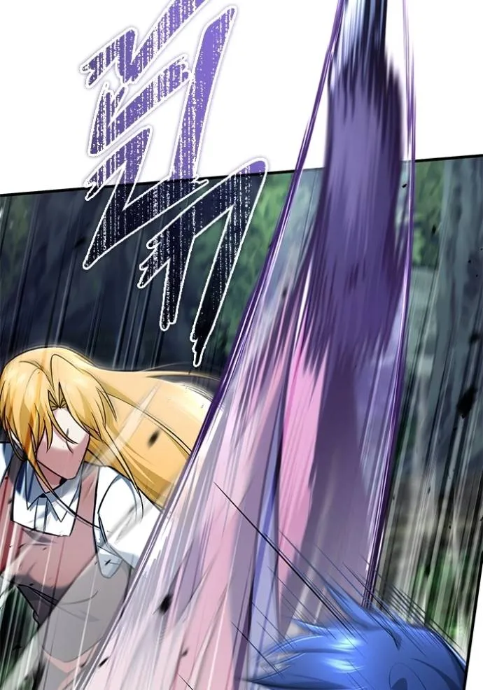 Regressor’s Life Aft ตอนที่ 41 รูปที่ 80