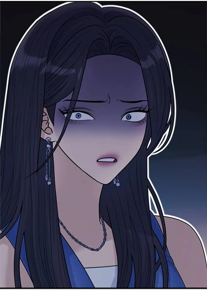 couple breaker ตอนที่ 77 รูปที่ 145