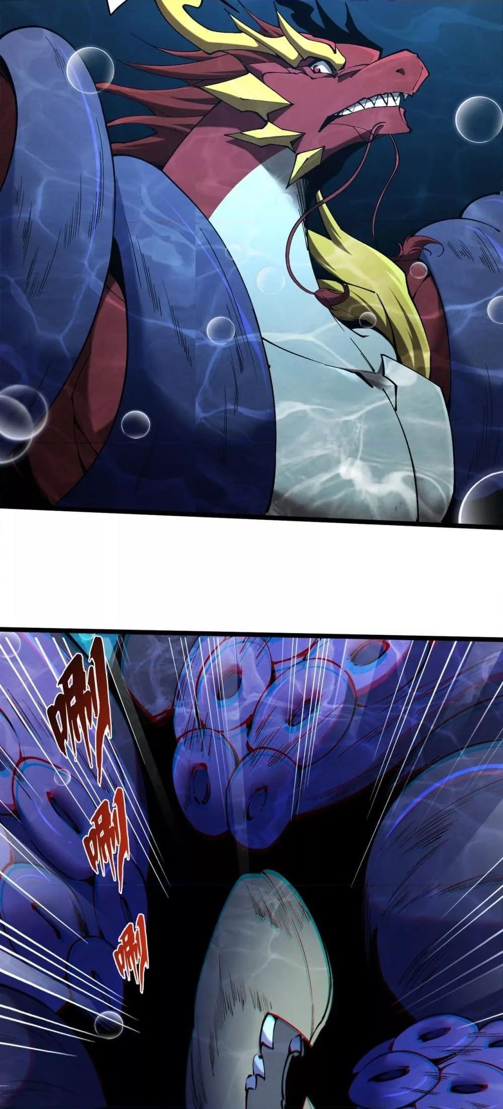 Manga-lc-com อ่านมังงะ อ่านการ์ตูน ออนไลน์ ฟรี Resurrectionof ตอนที่ 1 2 3 4 5 6 7 8 9 10 11 12 13 14 ฟรี ไม่มีโฆษณา Manga-lc - อ่าน มังงะ อ่าน การ์ตูน ออนไลน์ อ่านมังงะ ฟรี