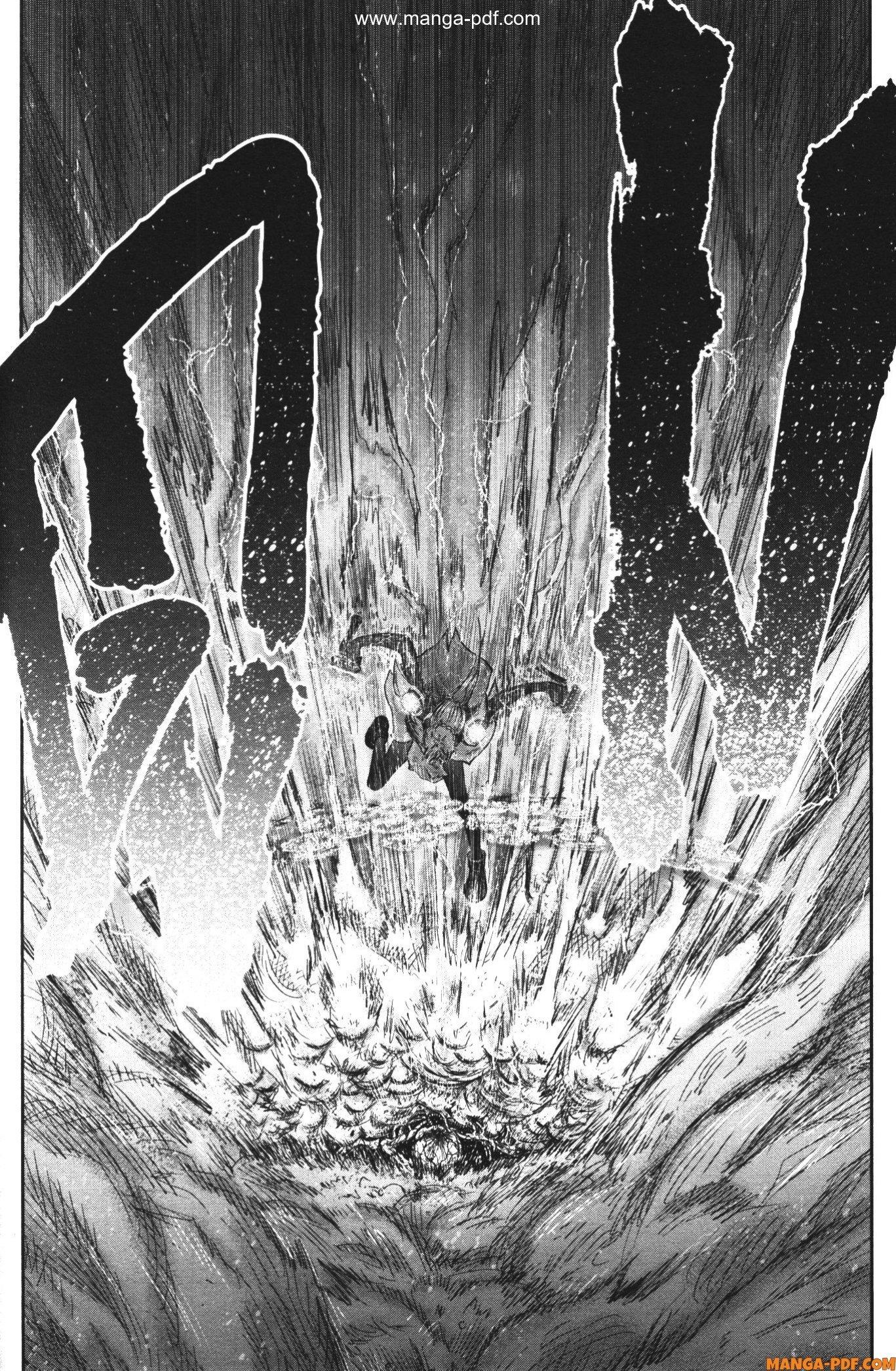 Manga-lc-com อ่านมังงะ อ่านการ์ตูน ออนไลน์ ฟรี Isekai Ojisan ตอนที่ 1 2 3 4 5 6 7 8 9 10 11 12 13 14 ฟรี ไม่มีโฆษณา Manga-lc - อ่าน มังงะ อ่าน การ์ตูน ออนไลน์ อ่านมังงะ ฟรี