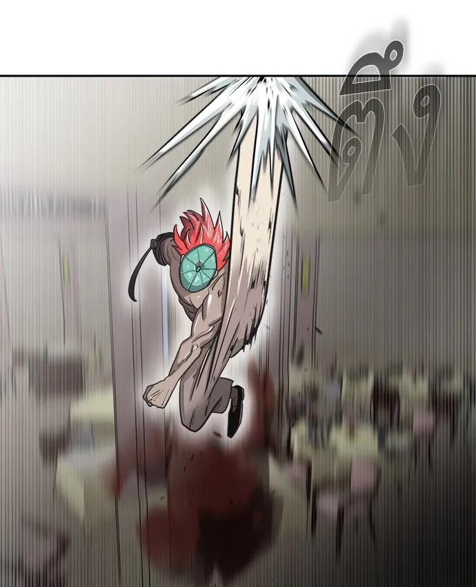 ยุคแห่งยอดมนุษย์ ตอนที่ 13 รูปที่ 83