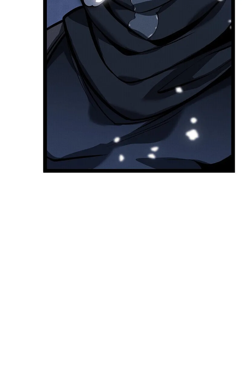 Regressing as the Reincarnated Bastard of the Sword Clan ตอนที่ ตอนที่ 65 รูปที่ 32