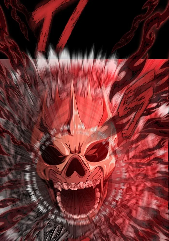 เพลเยอร์นักกินเหล็ก ตอนที่ 27 รูปที่ 98