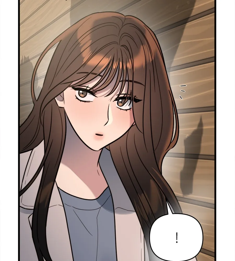 ปรารถนารักอันงดงาม ตอนที่ 11 รูปที่ 4