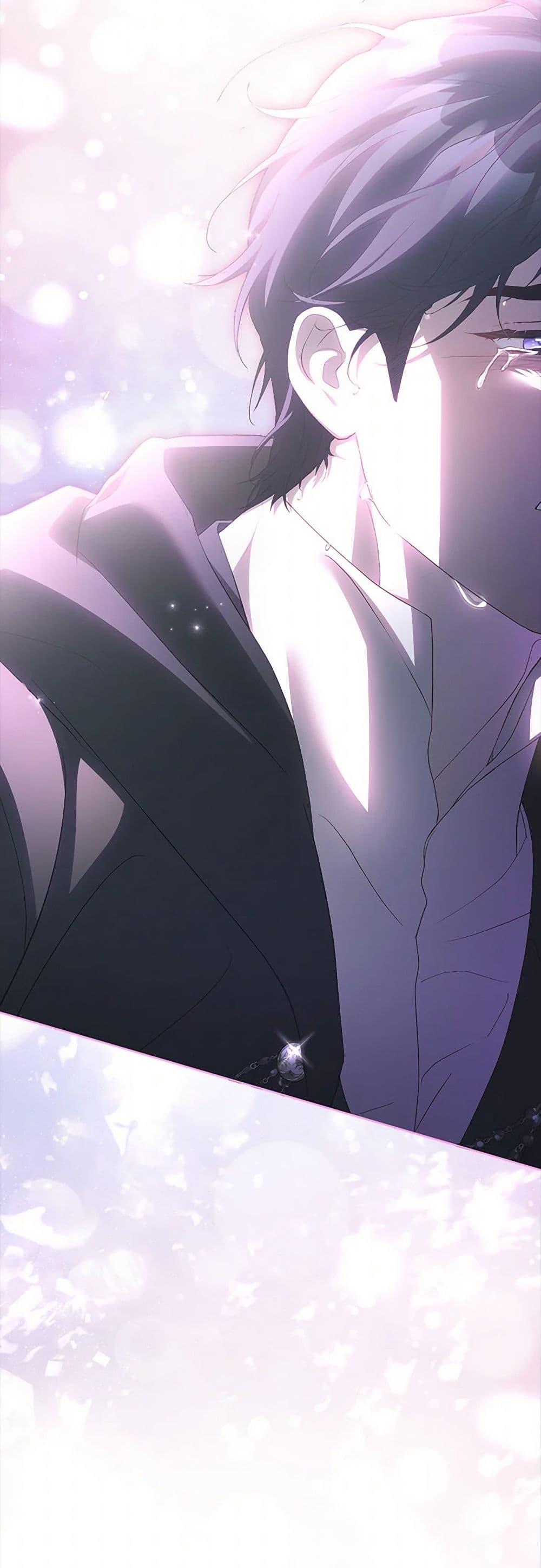 Manga-lc-com อ่านมังงะ อ่านการ์ตูน ออนไลน์ ฟรี Childcare Diary With The Villain ตอนที่ 1 2 3 4 5 6 7 8 9 10 11 12 13 14 ฟรี ไม่มีโฆษณา Manga-lc - อ่าน มังงะ อ่าน การ์ตูน ออนไลน์ อ่านมังงะ ฟรี