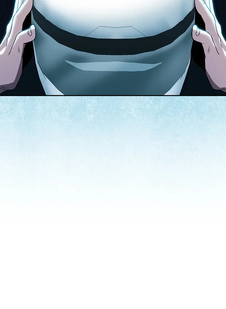 The Delivery Man From Murim ตอนที่ ตอนที่ 54 รูปที่ 71