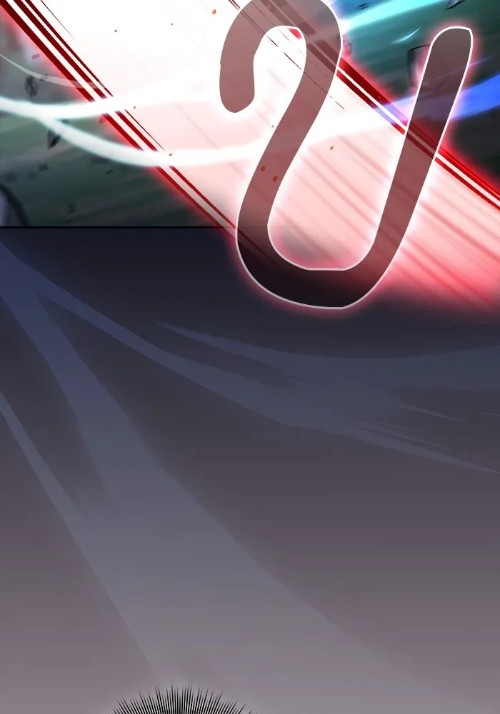 นักดาบอัจฉริยะจากอะคาเดมี ตอนที่ 53 รูปที่ 55