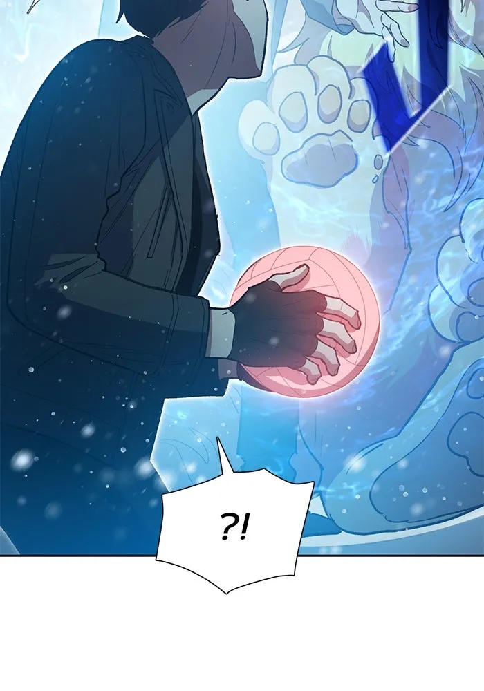 My S-Class Hunters ตอนที่ 81 สิ่งที่ถูกตัดออกไป (1) รูปที่ 28