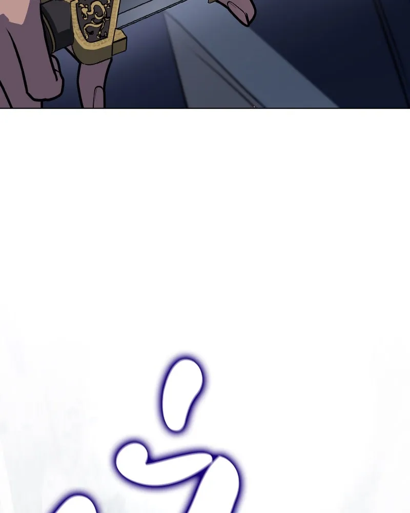 เกิดอีกทีเป็นว่าที่ประมุขลัทธิมาร ตอนที่ 77 รูปที่ 55