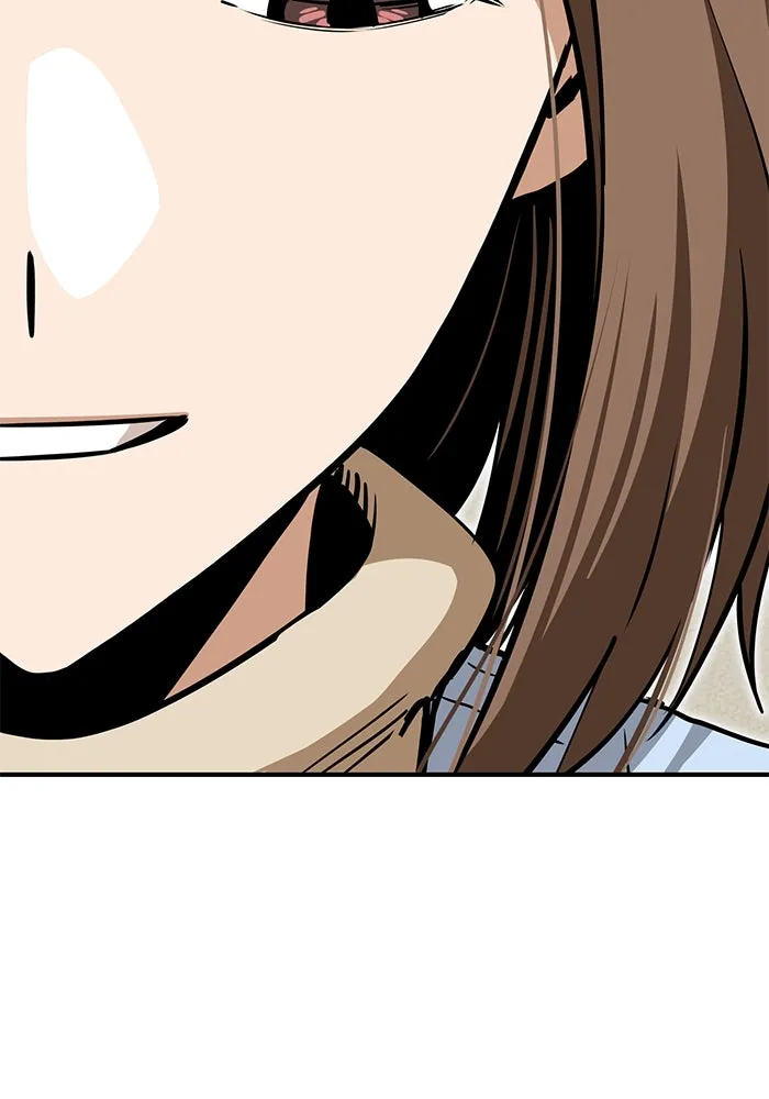 โชคชะตานำพารัก ตอนที่ 127 ที่แต่งขึ้นมา รูปที่ 113