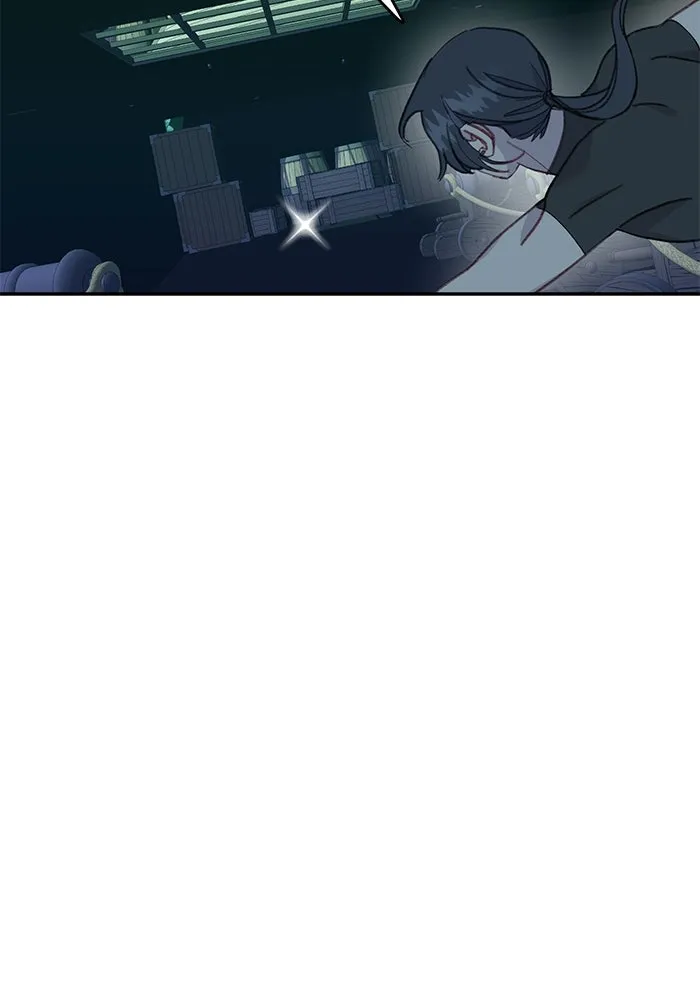 รักน้ำ รักปลา รักเธอนะ ตอนที่ 51 ปลาตามหาสมบัติ รูปที่ 74