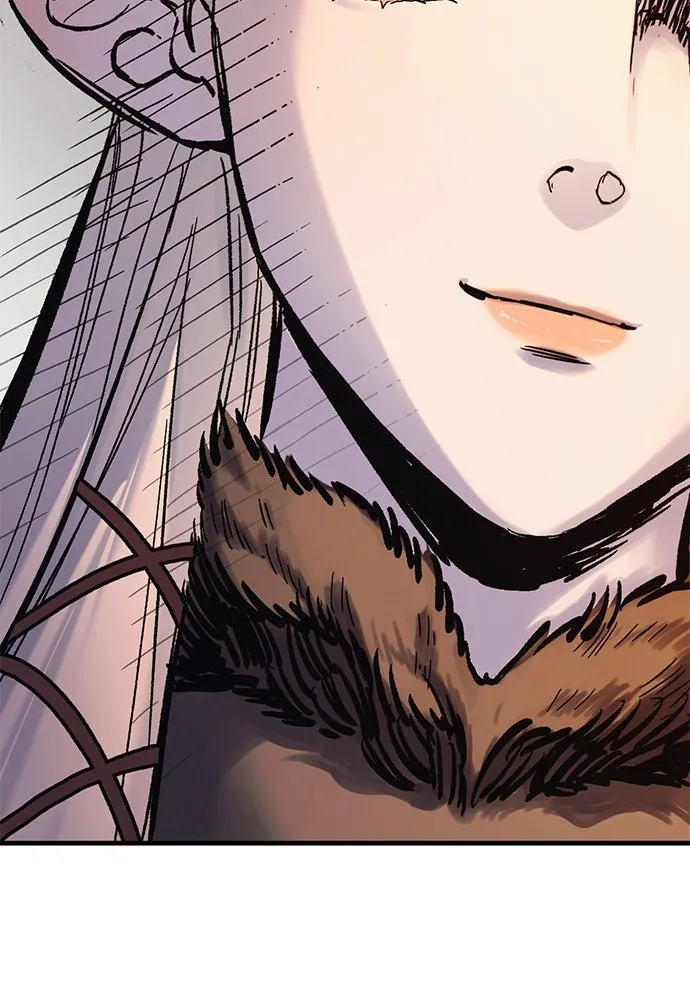 อัศวินวันเดียว ตอนที่ 36 รูปที่ 113