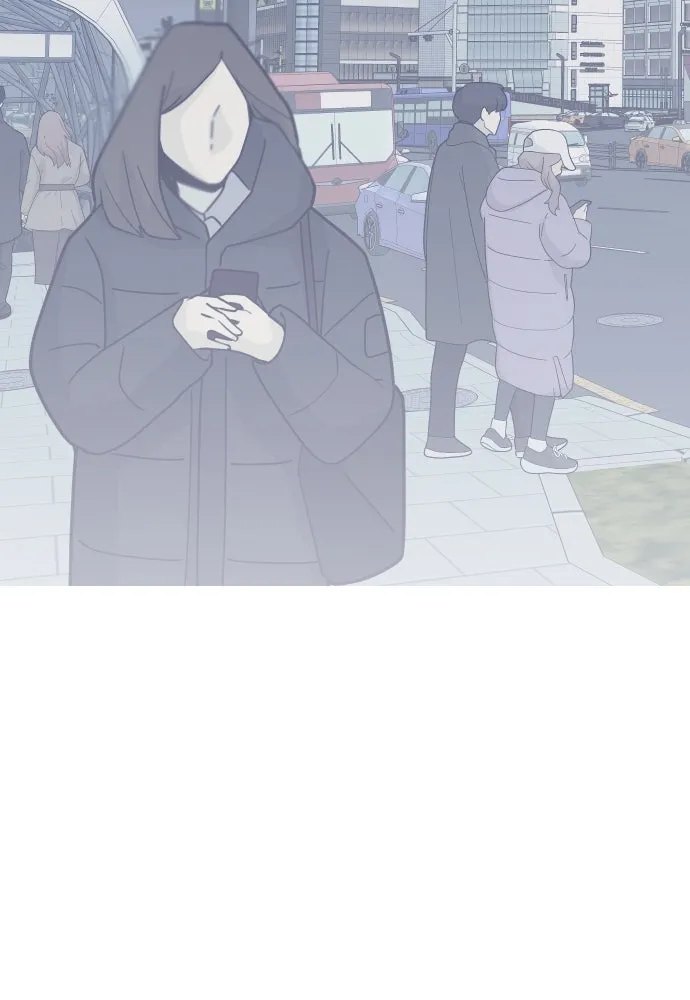 นักเล่นแร่แปรธาตุสายเปย์ ตอนที่ 8 รูปที่ 83