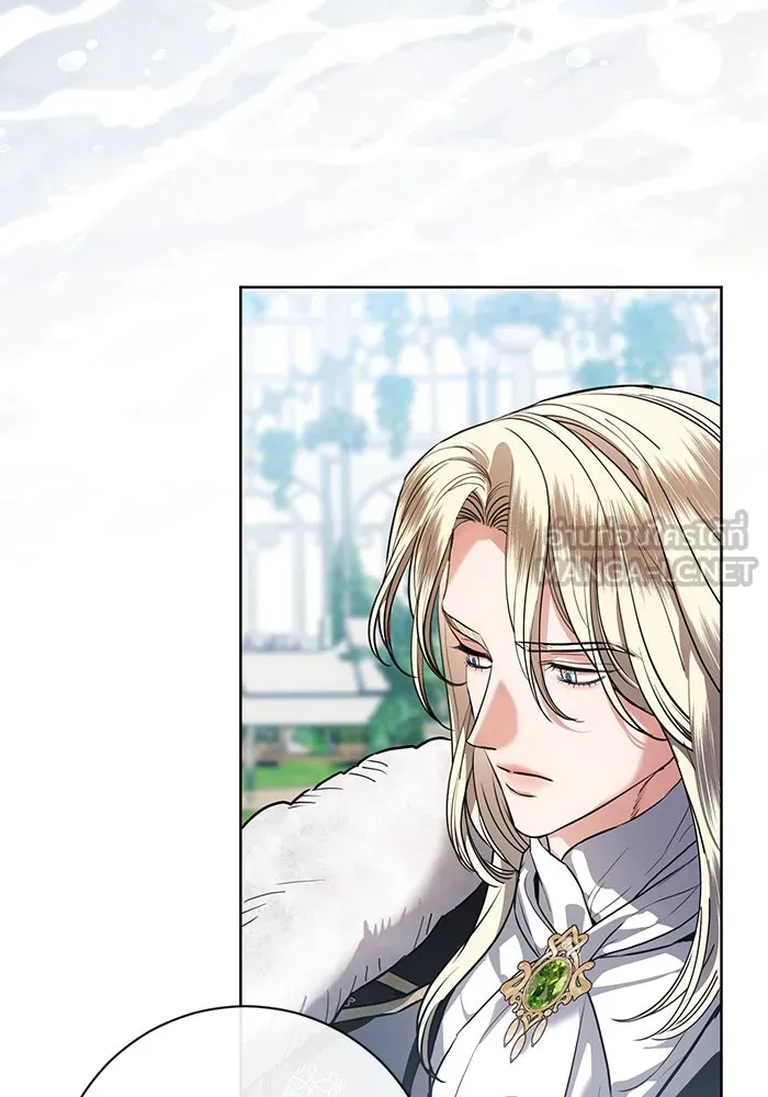 แด่ชู้รักของสามี ตอนที่ 56 รูปที่ 63