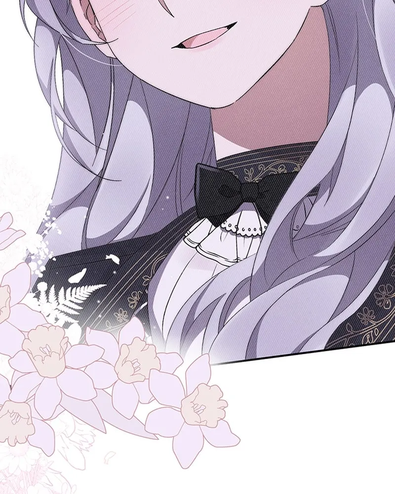 โอ้ ศัตรูที่รัก ตอนที่ 53 รูปที่ 115