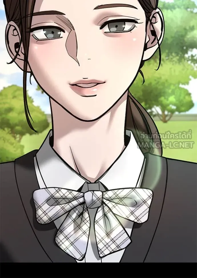 เลวฟาดเลว ตอนที่ 161 รูปที่ 22