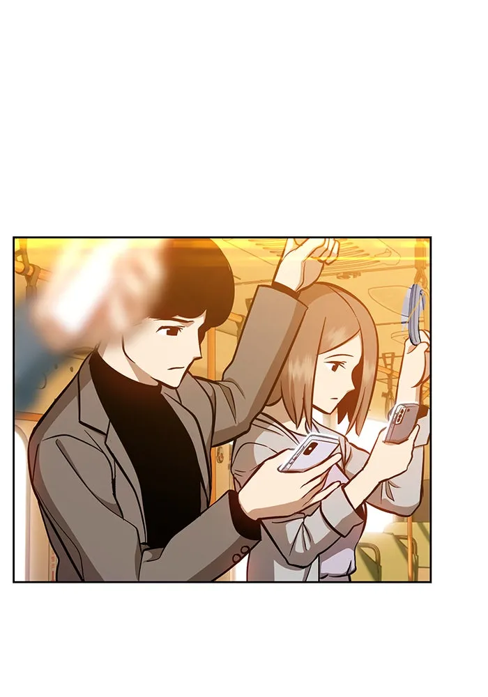 +99 ท่อนไม้พร้อมบวก ตอนที่ 6 รูปที่ 53