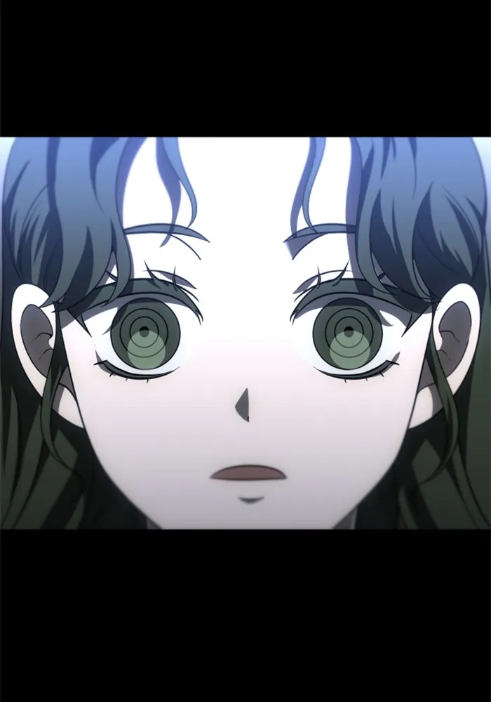 อดีตบอสหอคอย ตอนที่ 48 รูปที่ 61