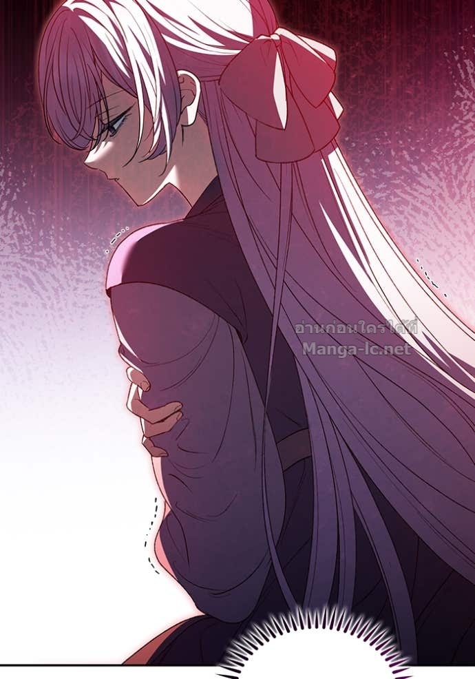 Doujin-Lc- อ่าน โดจิน มังฮวา เกาหลี ญี่ปุ่น จีน แปลไทย คิดว่าการบิดเบือนต้นฉบับ มันทำได้ง่าย ๆ หรือไง ตอนที่ 1 2 3 4 5 6 7 8 9 10 11 12 13 14 ฟรี ไม่มีโฆษณา อ่าน โดจิน Manhwa เกาหลี ญี่ปุ่น จีน เรามีครบ คัดมาให้เน้นๆ โดจิน 18+ รับประกันความฟินโดย Doujin Lc