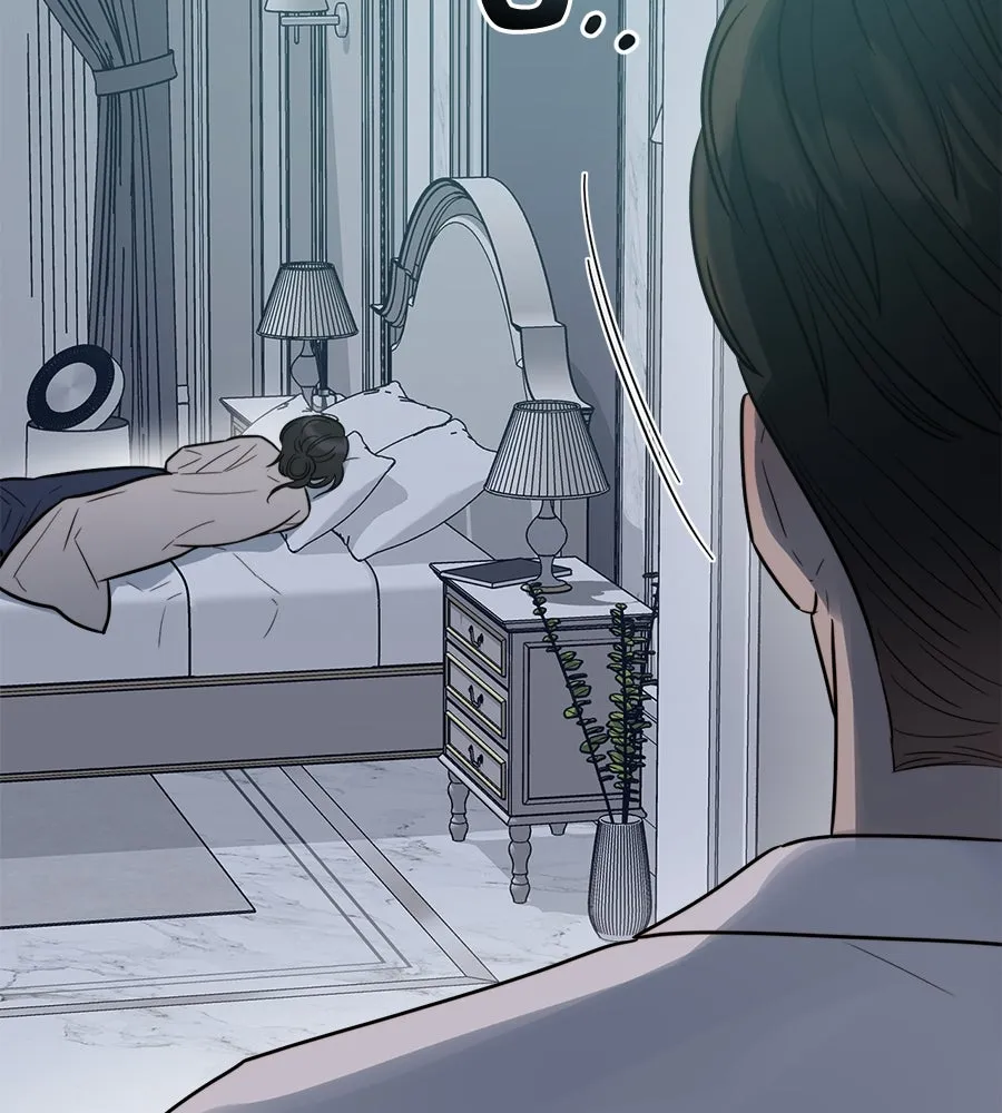 ปรารถนารักอันงดงาม ตอนที่ 9 รูปที่ 98