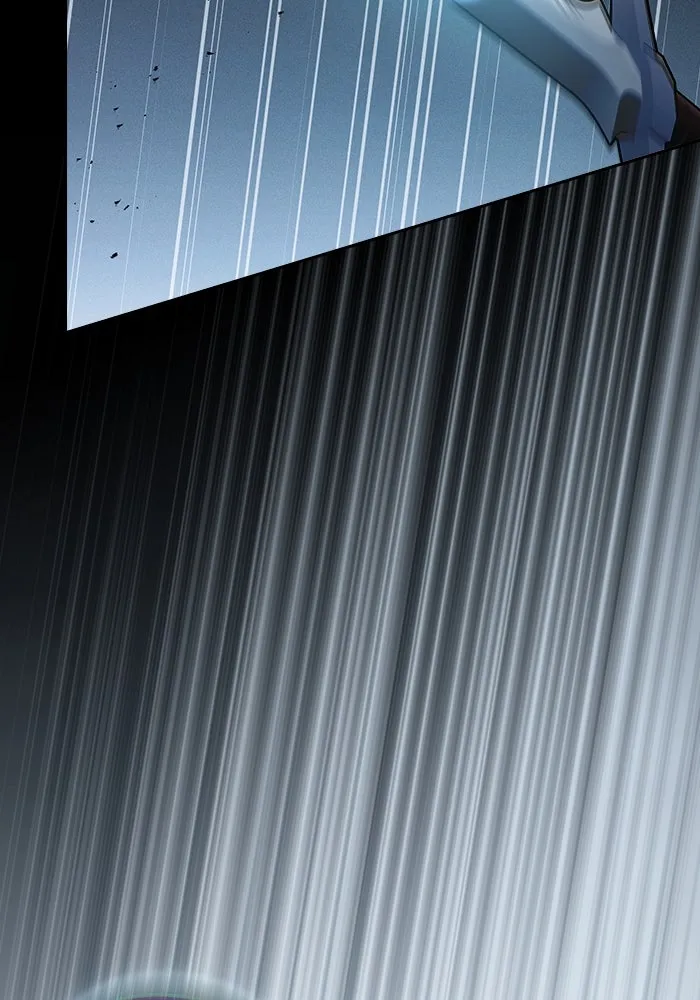 นักดาบอัจฉริยะจากอะคาเดมี ตอนที่ 50 รูปที่ 65