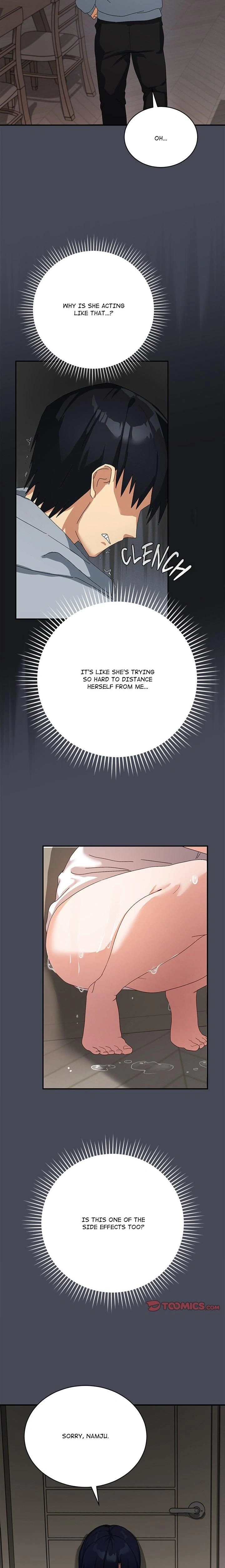 Doujin-Lc- อ่าน โดจิน มังฮวา เกาหลี ญี่ปุ่น จีน แปลไทย Saving My Magical Girl สาวน้อยเวทมนตร์ชอบโชว์ ตอนที่ 1 2 3 4 5 6 7 8 9 10 11 12 13 14 ฟรี ไม่มีโฆษณา อ่าน โดจิน Manhwa เกาหลี ญี่ปุ่น จีน เรามีครบ คัดมาให้เน้นๆ โดจิน 18+ รับประกันความฟินโดย  Doujin Lc
