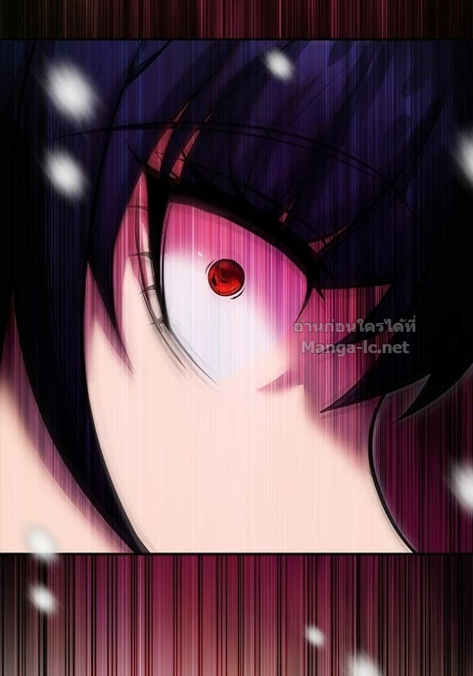 Doujin-Lc- อ่าน โดจิน มังฮวา เกาหลี ญี่ปุ่น จีน แปลไทย แกร่งเกินผู้กล้า แต่ซ่าไม่ได้ ตอนที่ 1 2 3 4 5 6 7 8 9 10 11 12 13 14 ฟรี ไม่มีโฆษณา อ่าน โดจิน Manhwa เกาหลี ญี่ปุ่น จีน เรามีครบ คัดมาให้เน้นๆ โดจิน 18+ รับประกันความฟินโดย Doujin Lc