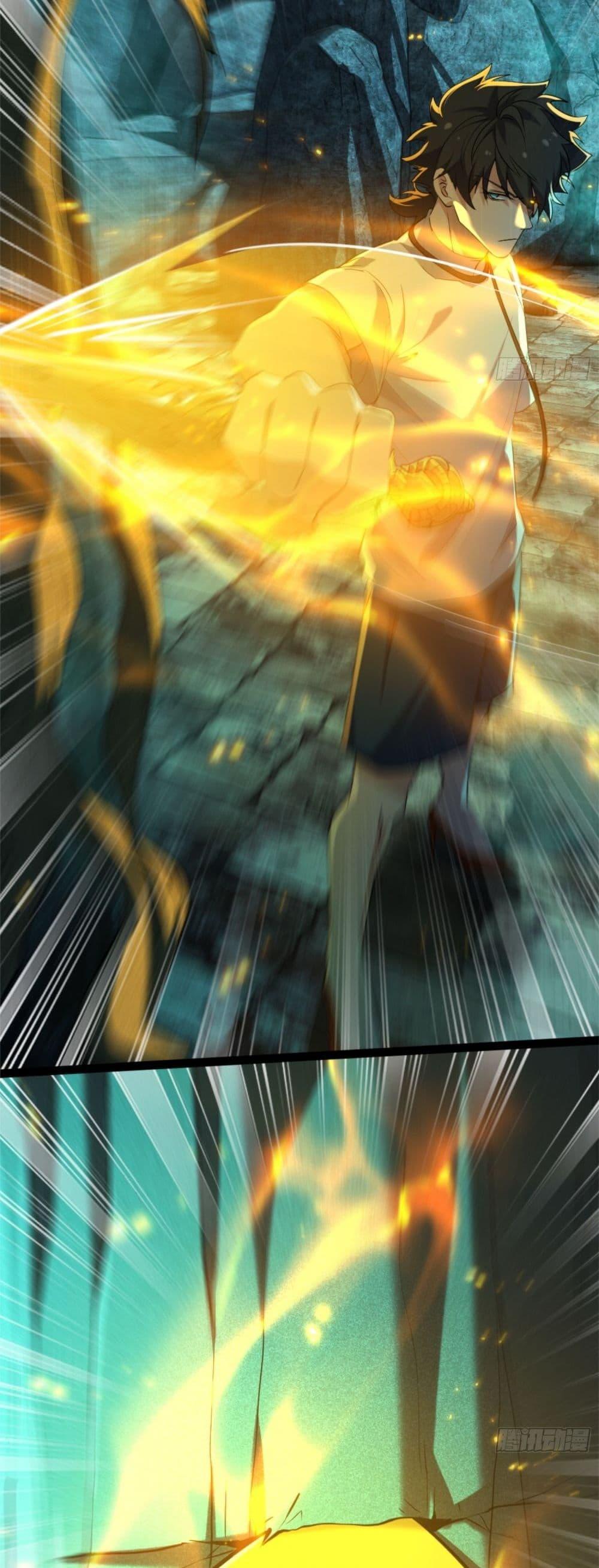 Manga-lc-com อ่านมังงะ อ่านการ์ตูน ออนไลน์ ฟรี Spirit Realm Walker ตอนที่ 1 2 3 4 5 6 7 8 9 10 11 12 13 14 ฟรี ไม่มีโฆษณา Manga-lc - อ่าน มังงะ อ่าน การ์ตูน ออนไลน์ อ่านมังงะ ฟรี