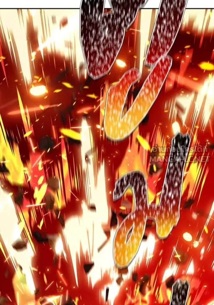 ทาวเวอร์ออฟก๊อด หอคอ ตอนที่ 652 รูปที่ 165